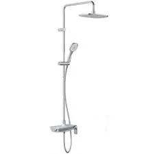 Sơn nước Jotun JotaPlast nội thất 17 lít-4955